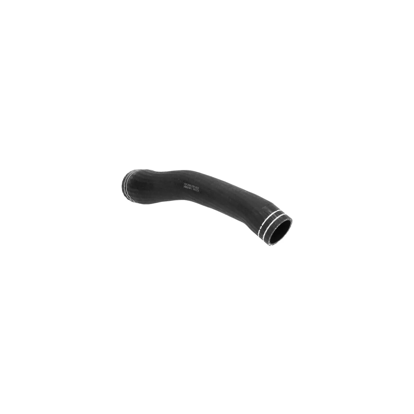 Hose  737200192013 Fendt (AGCO)