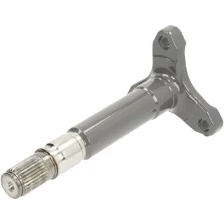 Drive shaft  737150201240 Fendt (AGCO)