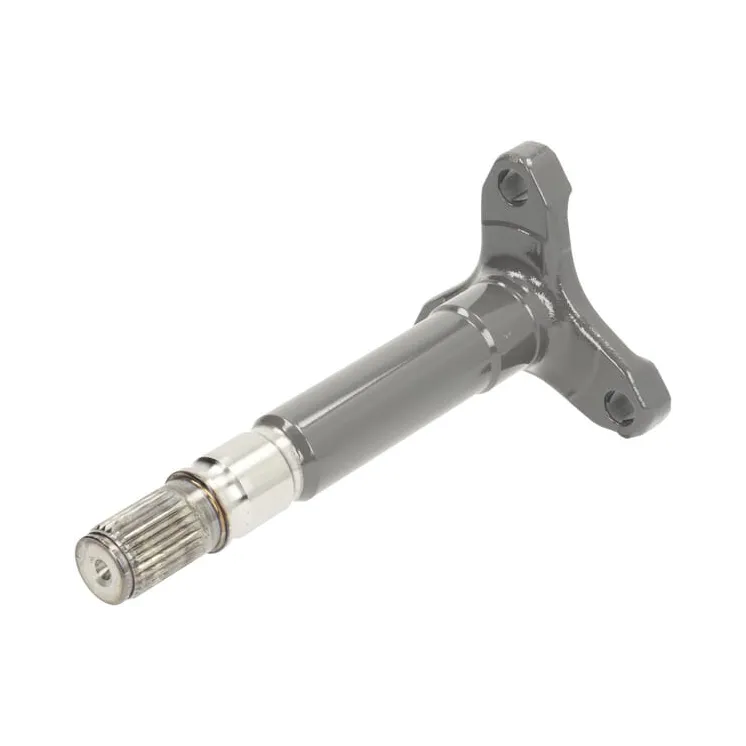 Drive shaft  737150201240 Fendt (AGCO)