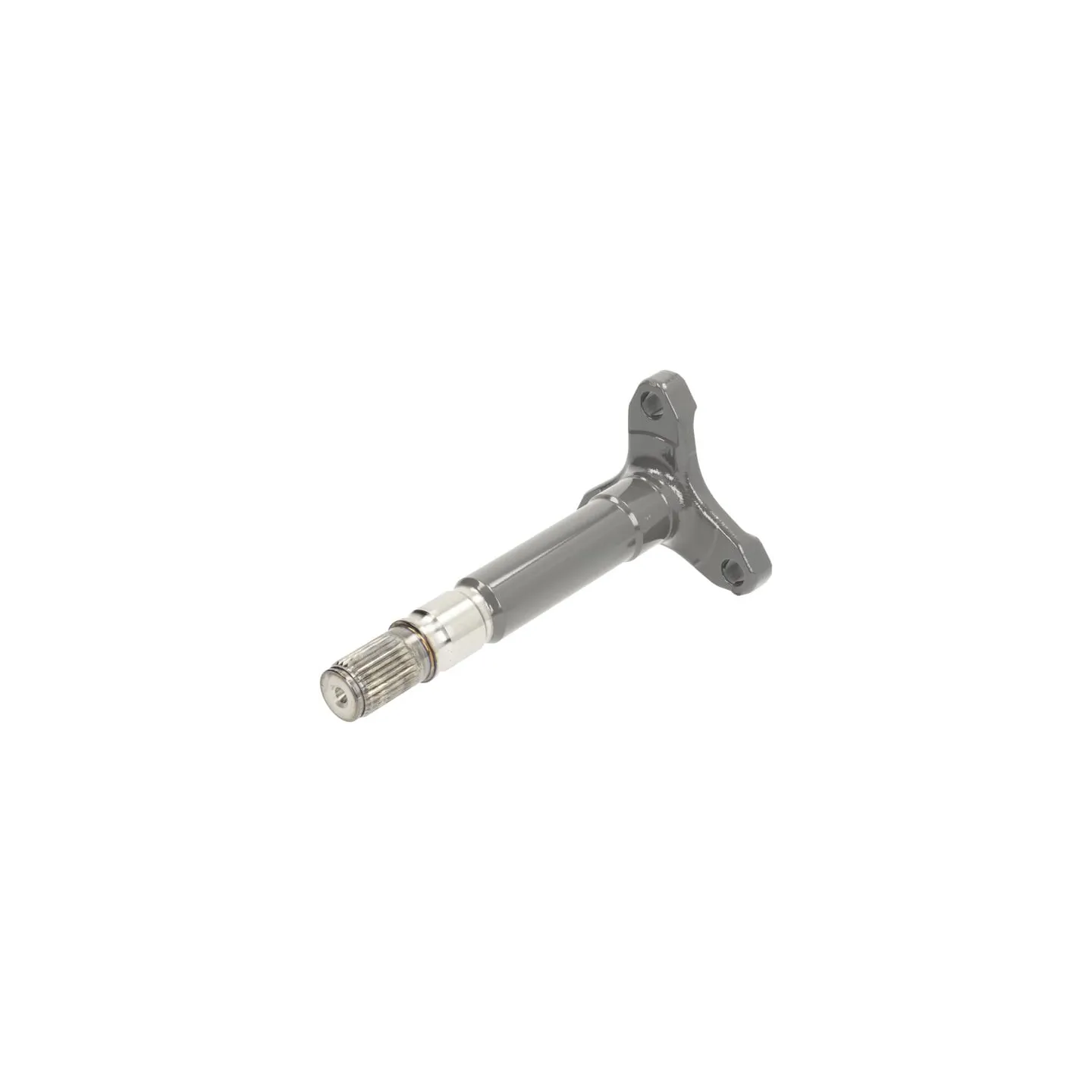 Drive shaft  737150201240 Fendt (AGCO)