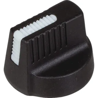 rotary knob  816810140060 Fendt (AGCO)