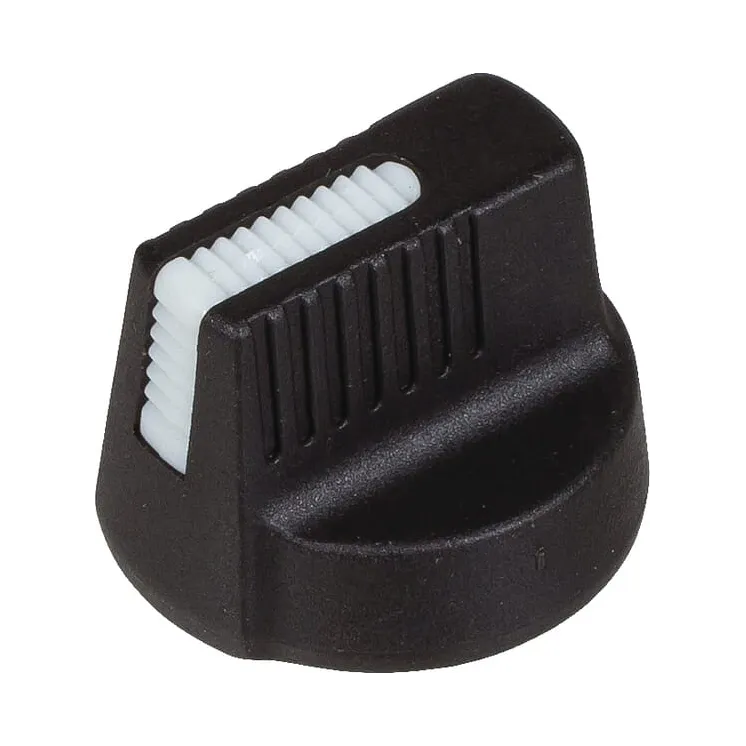 rotary knob  816810140060 Fendt (AGCO)