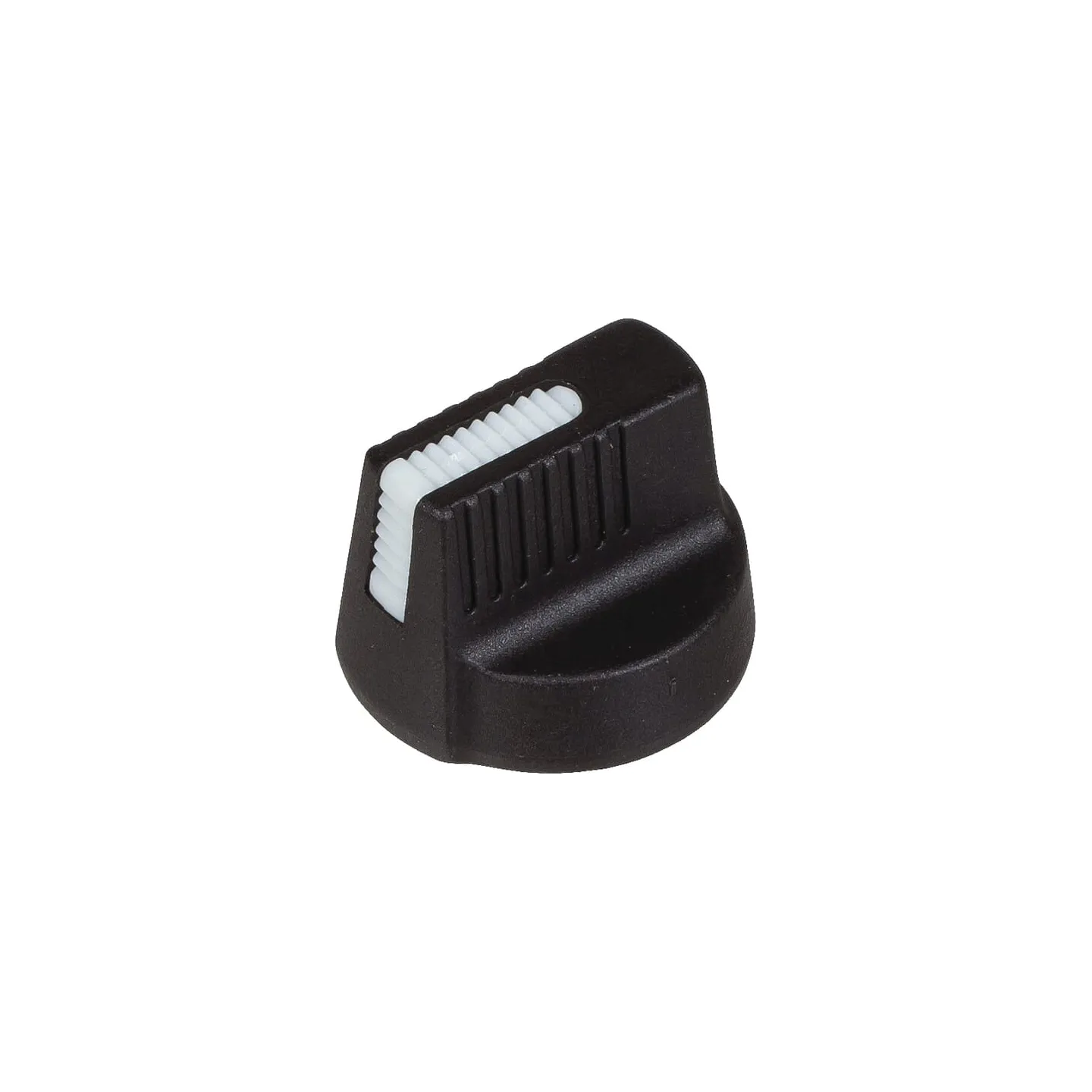 rotary knob  816810140060 Fendt (AGCO)