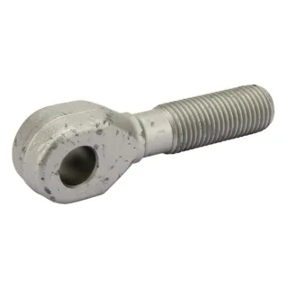 M27 hammer head bolt  816870040010 Fendt (AGCO)