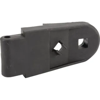 Window Hinge  816810050043 Fendt (AGCO)