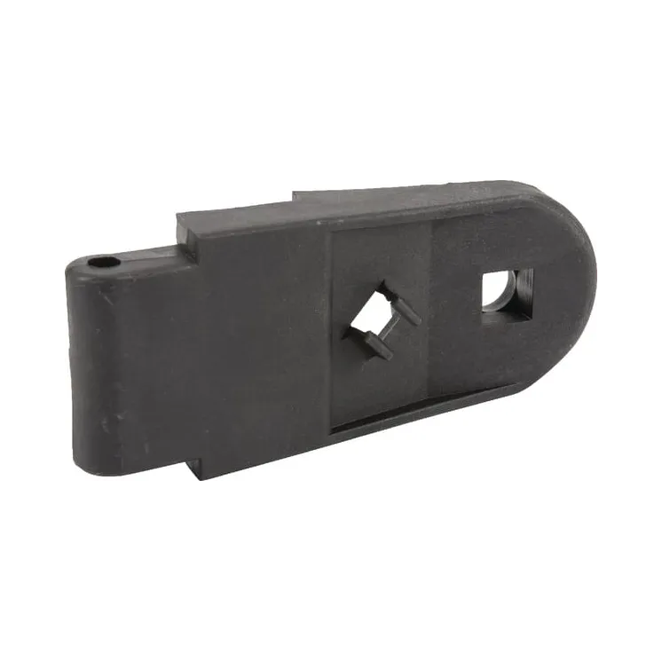 Window Hinge  816810050043 Fendt (AGCO)