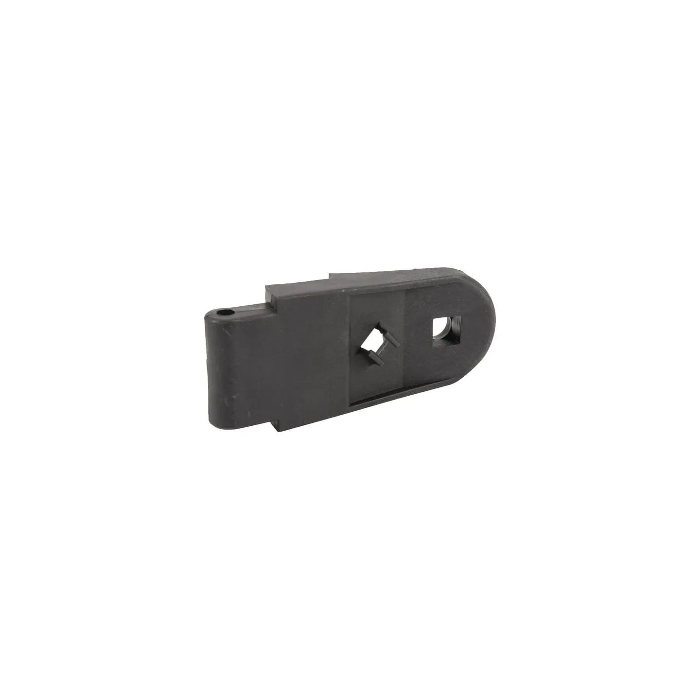 Window Hinge  816810050043 Fendt (AGCO)