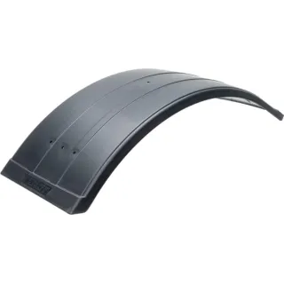 Mudguard  816700030020 Fendt (AGCO)