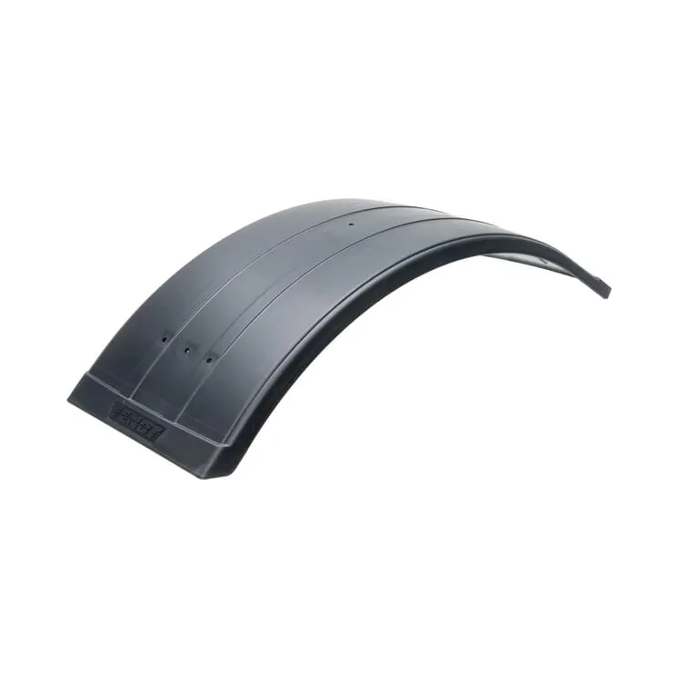 Mudguard  816700030020 Fendt (AGCO)