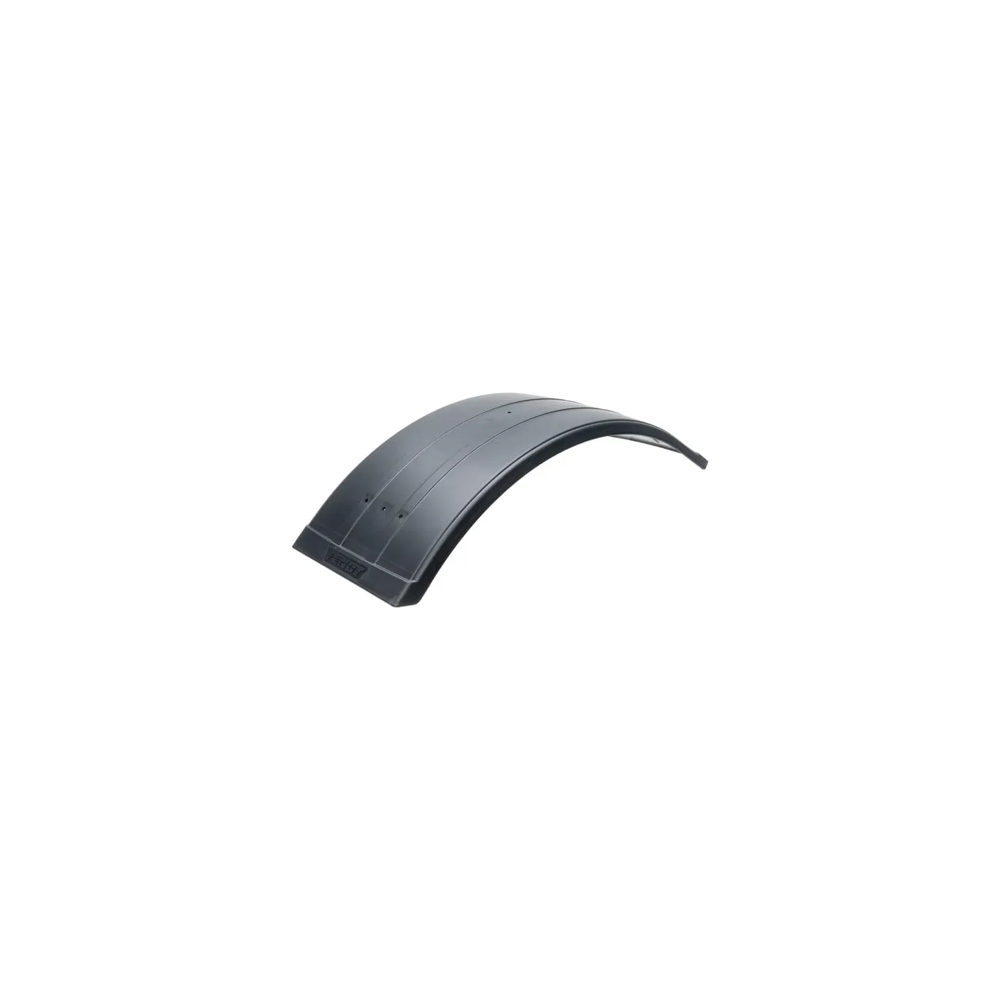 Mudguard  816700030020 Fendt (AGCO)