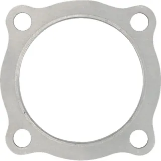Turbo Charger Gasket  816200100060 Fendt (AGCO)
