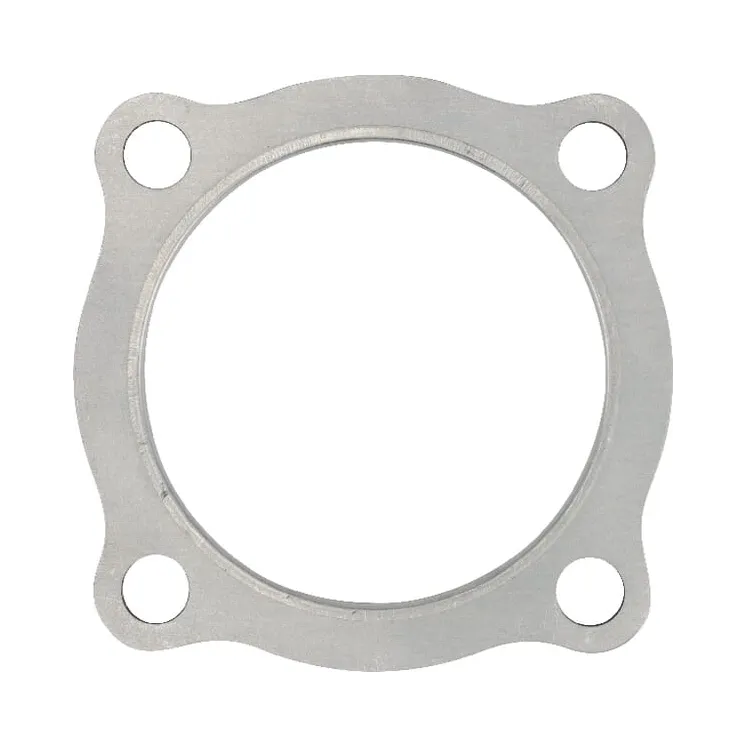 Turbo Charger Gasket  816200100060 Fendt (AGCO)