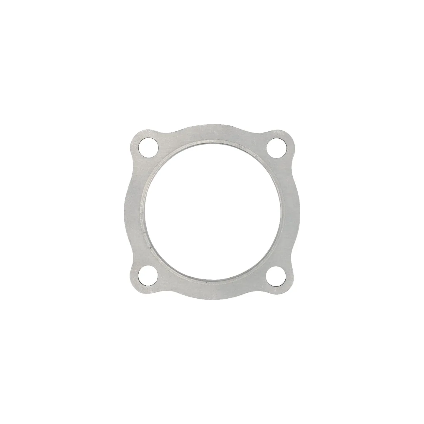 Turbo Charger Gasket  816200100060 Fendt (AGCO)