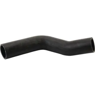 Radiator hose top  816200050021 Fendt (AGCO)