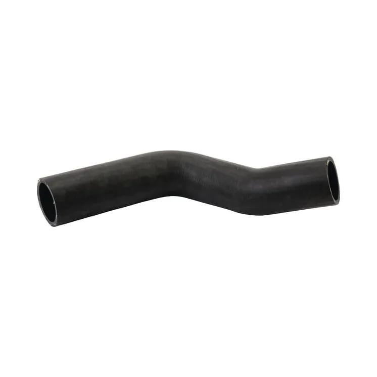 Radiator hose top  816200050021 Fendt (AGCO)