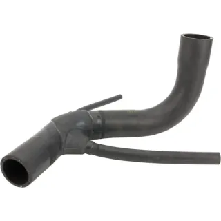 Hose  816200050030 Fendt (AGCO)