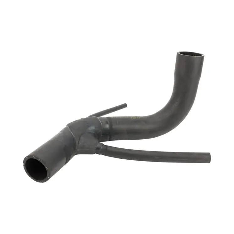 Hose  816200050030 Fendt (AGCO)