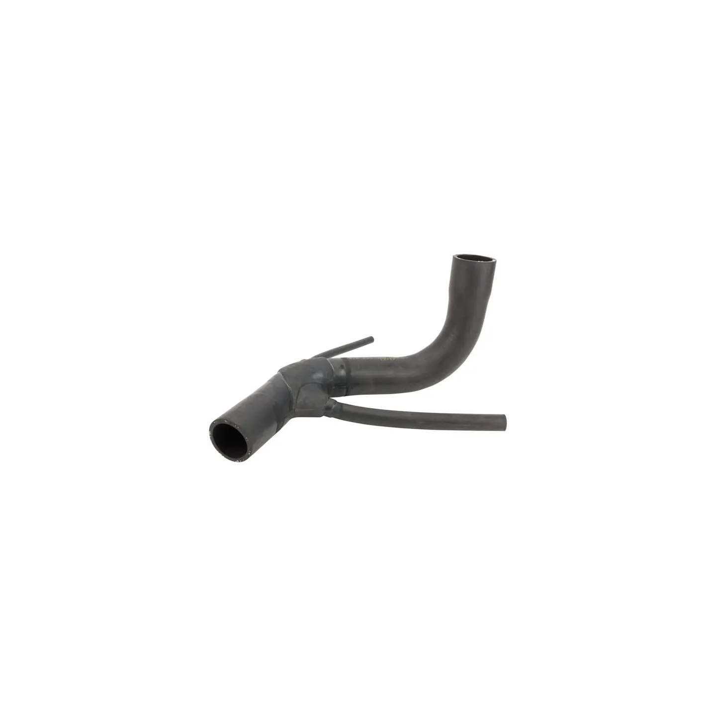 Hose  816200050030 Fendt (AGCO)