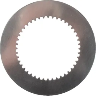 PTO disc  822100200960 Fendt (AGCO)