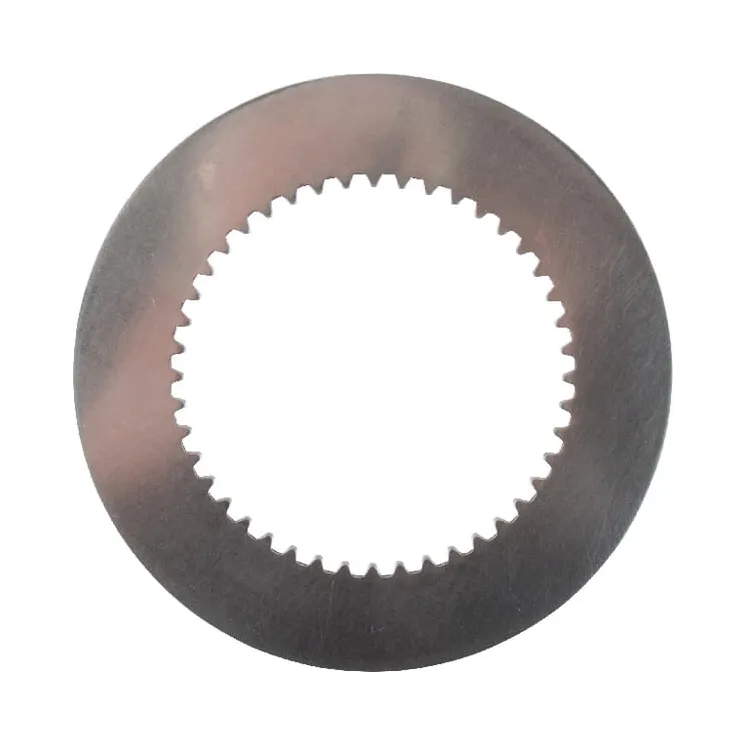 PTO disc  822100200960 Fendt (AGCO)