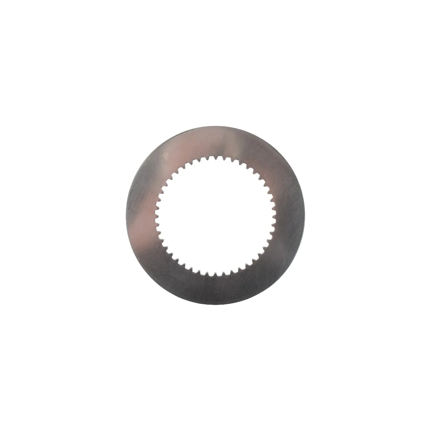 PTO disc  822100200960 Fendt (AGCO)