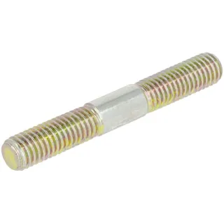 Threaded rod  830230140030 Fendt (AGCO)