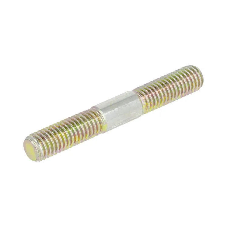 Threaded rod  830230140030 Fendt (AGCO)