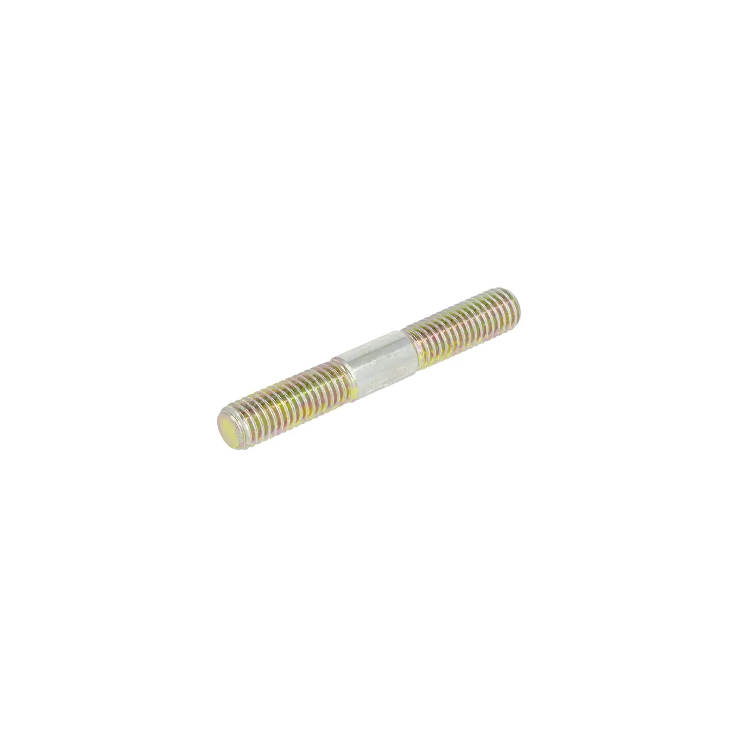 Threaded rod  830230140030 Fendt (AGCO)