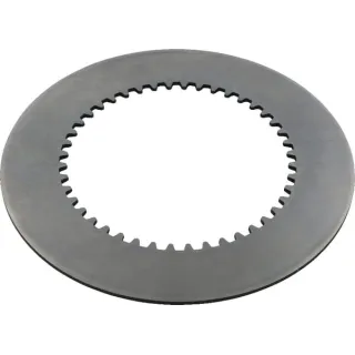 Inner toothed plate  822100200950 Fendt (AGCO) 178100220510