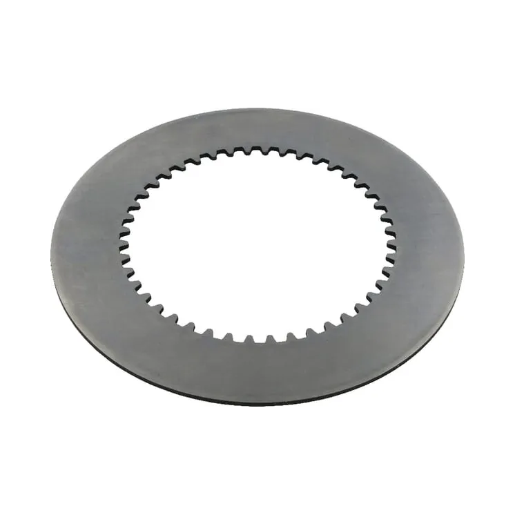 Inner toothed plate  822100200950 Fendt (AGCO) 178100220510