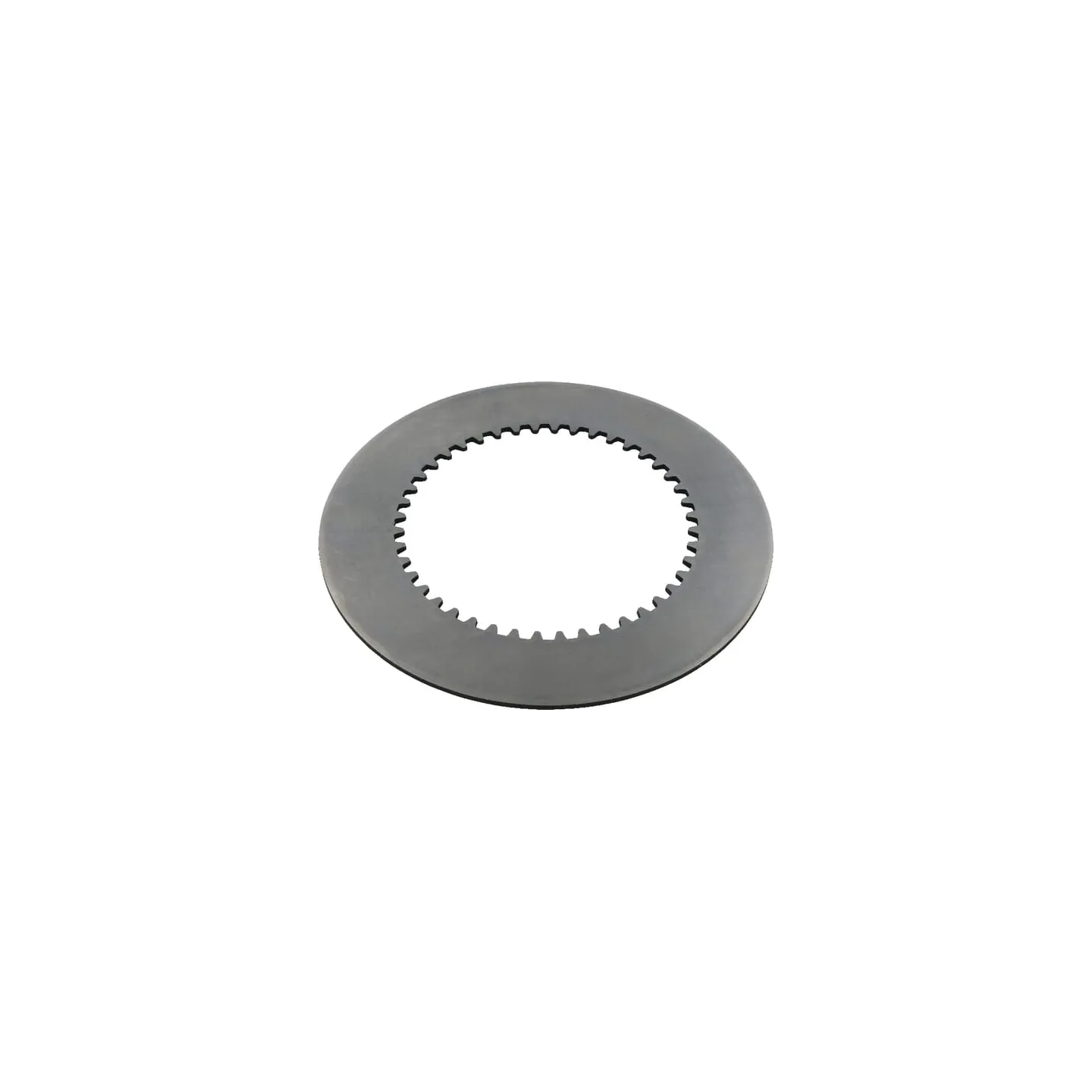 Inner toothed plate  822100200950 Fendt (AGCO) 178100220510
