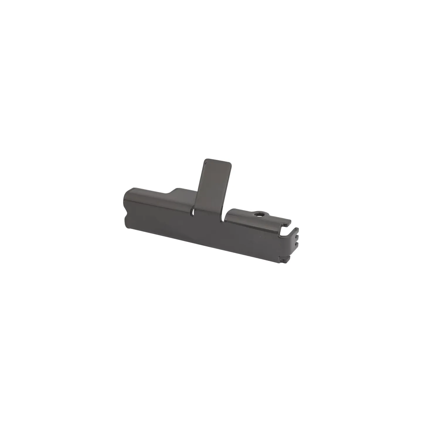 Shutter  835870030010 Fendt (AGCO)