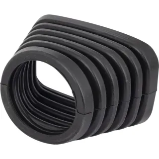 Bellows  842970010070 Fendt (AGCO)