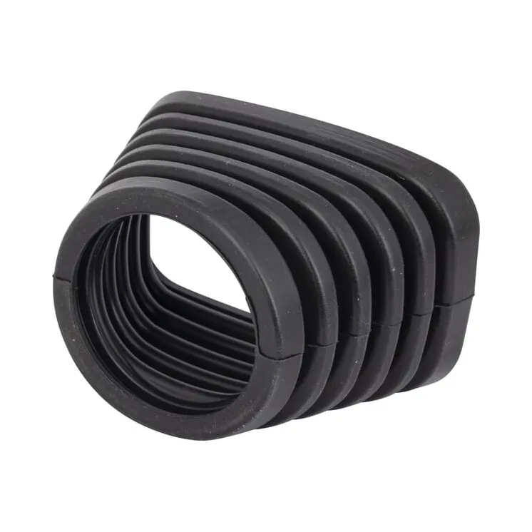 Bellows  842970010070 Fendt (AGCO)