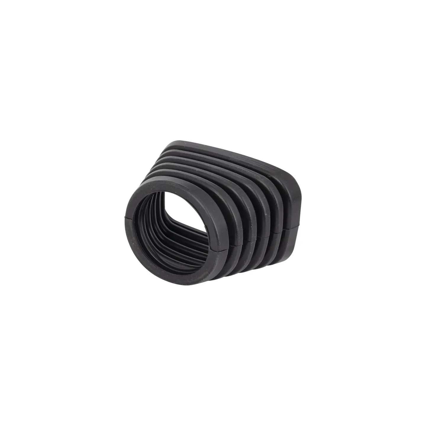Bellows  842970010070 Fendt (AGCO)
