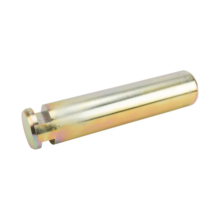 Link End Pin  926870030040 Fendt (AGCO)