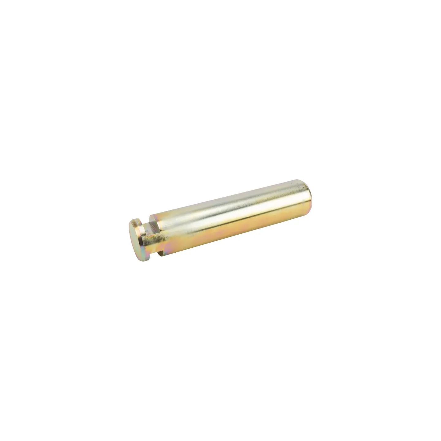 Link End Pin  926870030040 Fendt (AGCO)