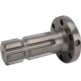 Shaft  926150220011 Fendt (AGCO)