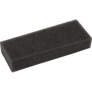 Filter mat  920810140040 Fendt (AGCO)