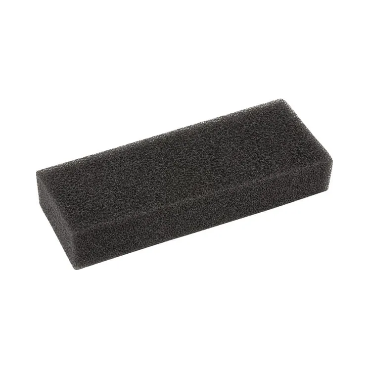 Filter mat  920810140040 Fendt (AGCO)