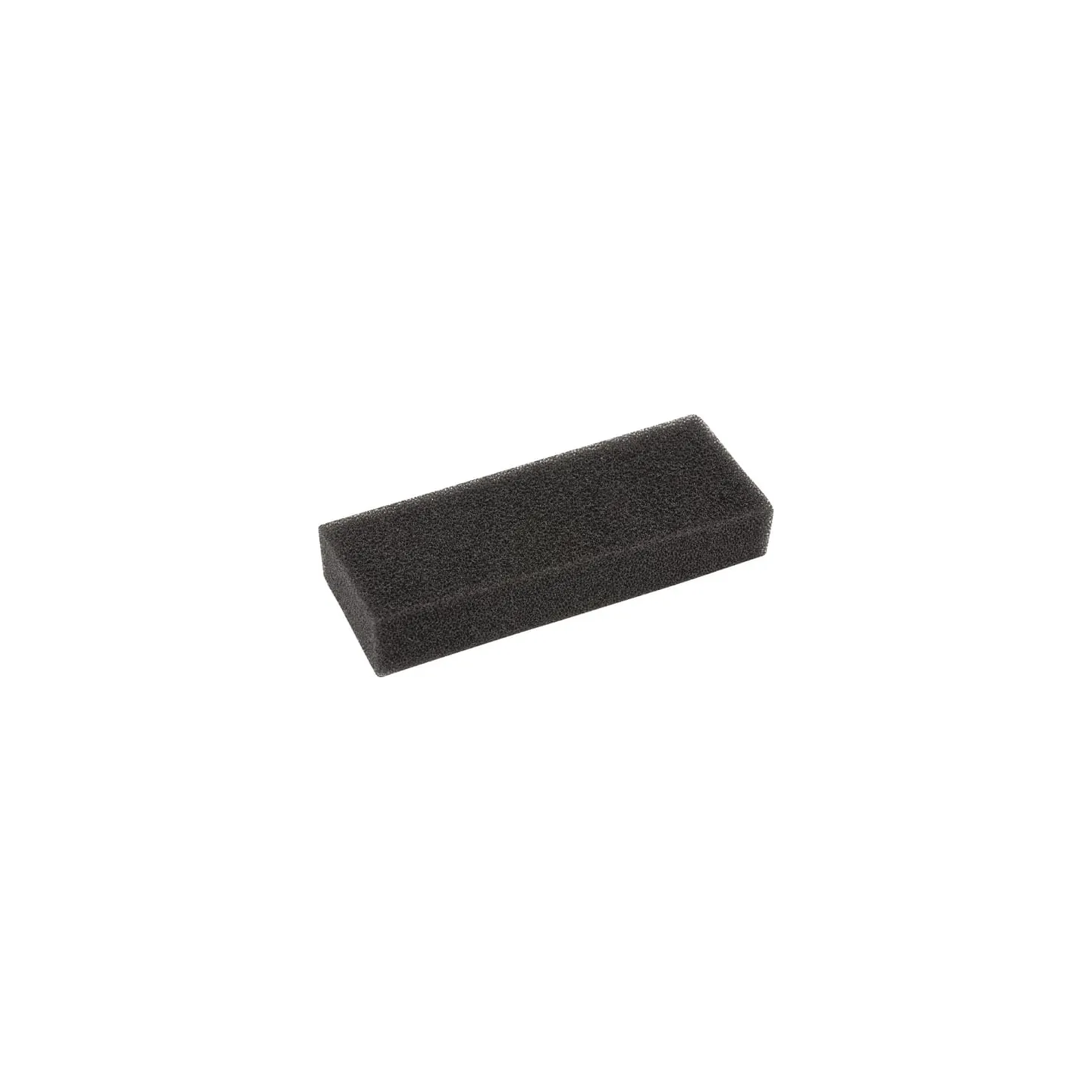 Filter mat  920810140040 Fendt (AGCO)