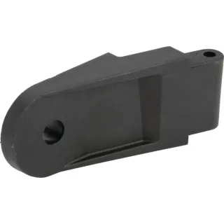 Window Hinge  931812051040 Fendt (AGCO)