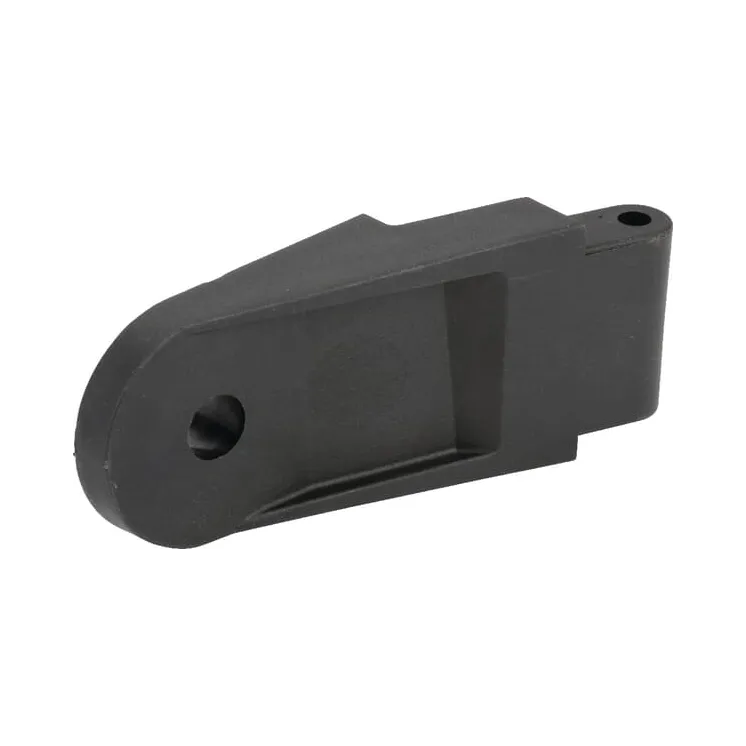 Window Hinge  931812051040 Fendt (AGCO)