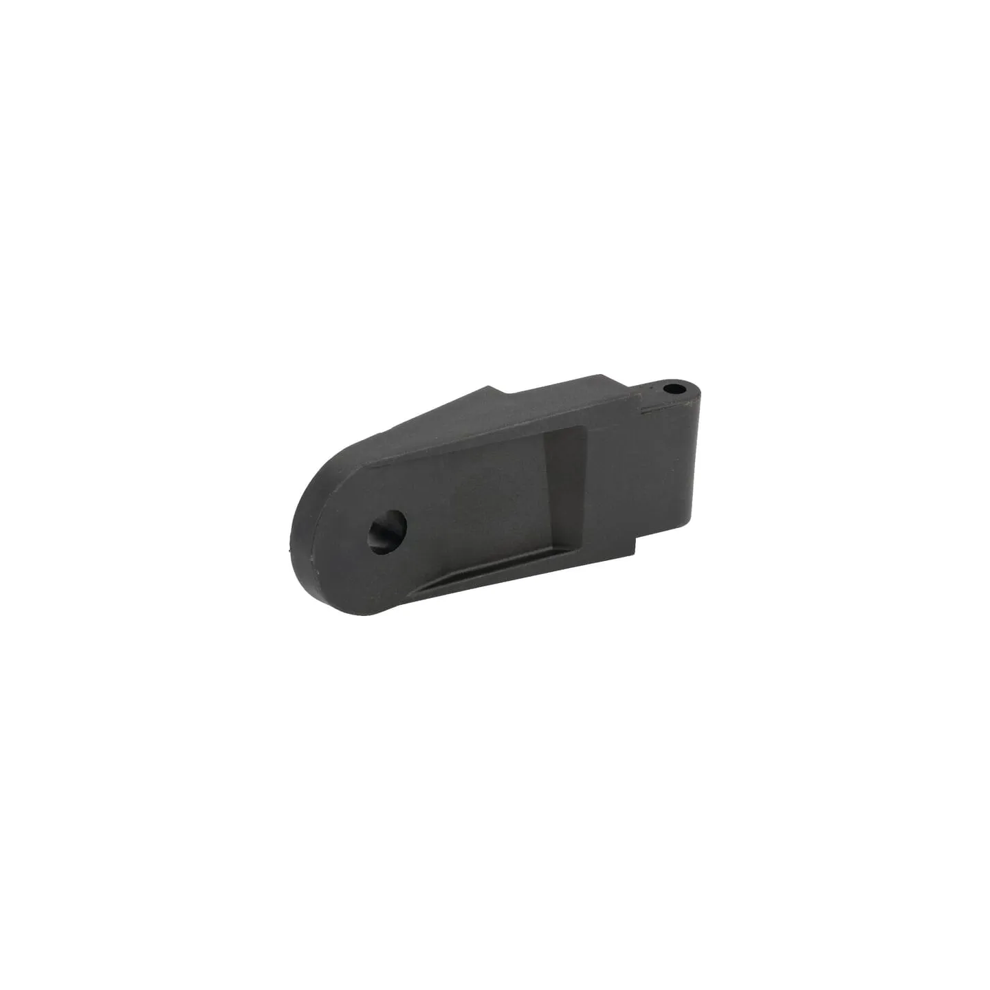 Window Hinge  931812051040 Fendt (AGCO)
