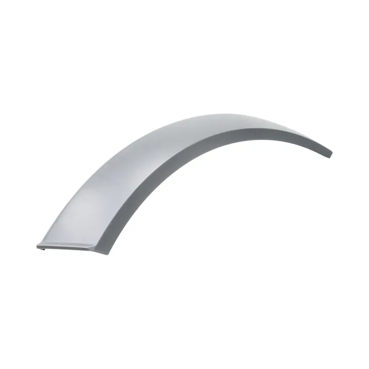 Mudguard extension  931700053061 Fendt (AGCO)