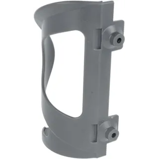 Retainer  931812240710 Fendt (AGCO)