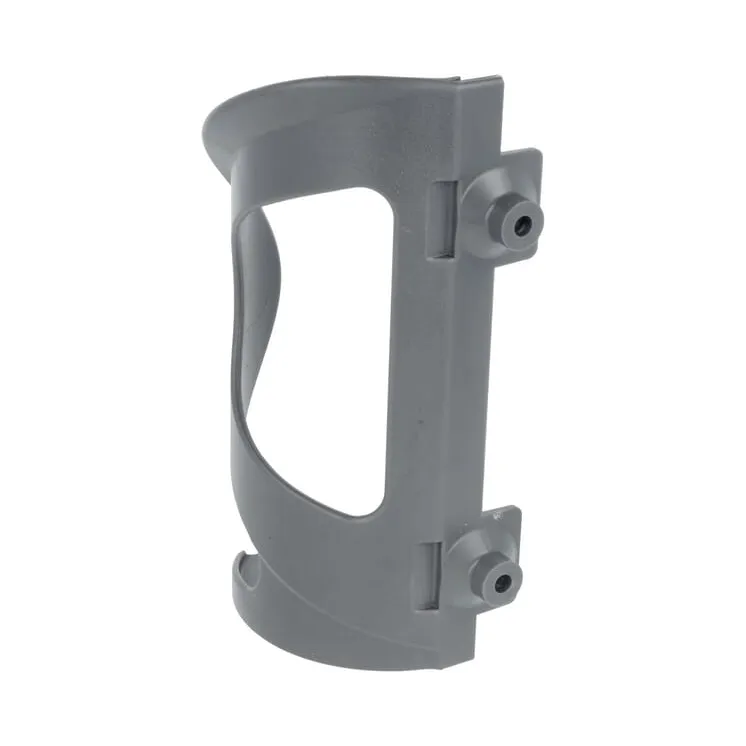Retainer  931812240710 Fendt (AGCO)