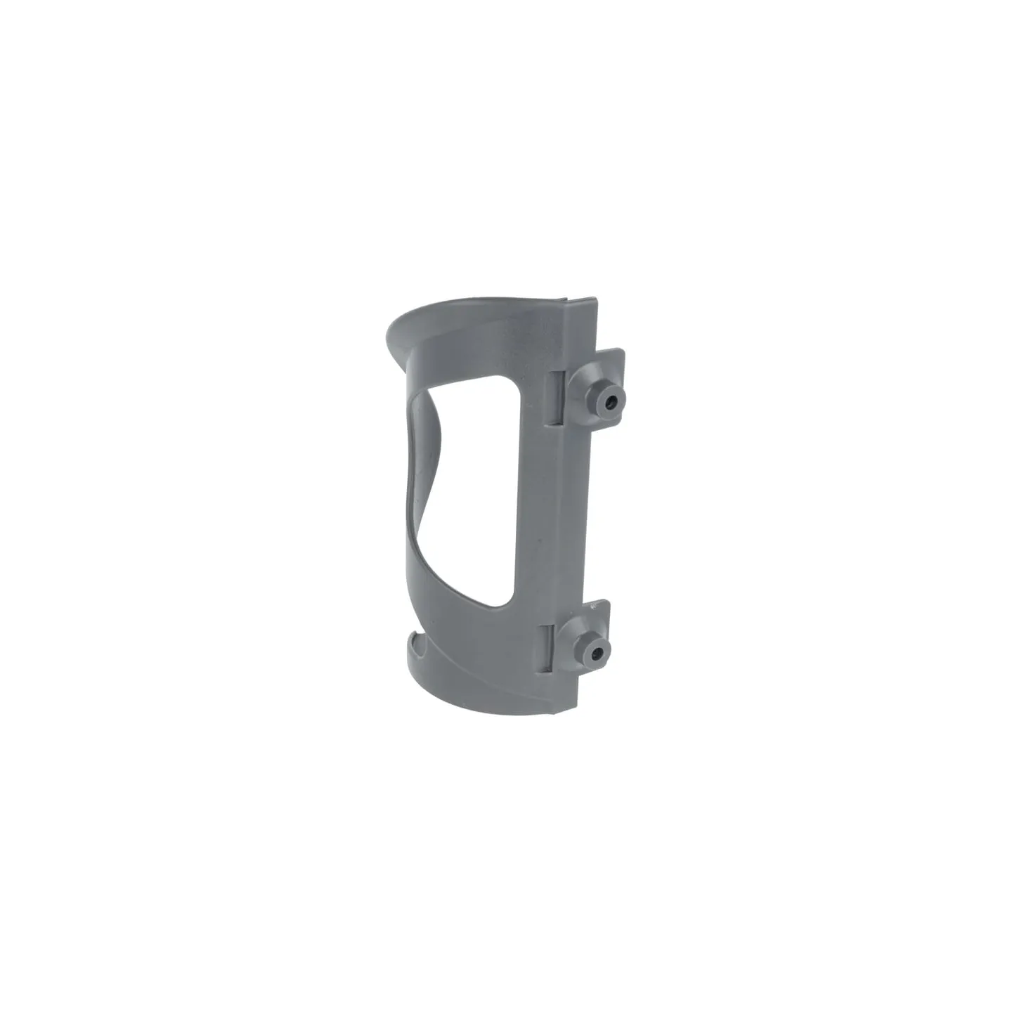 Retainer  931812240710 Fendt (AGCO)