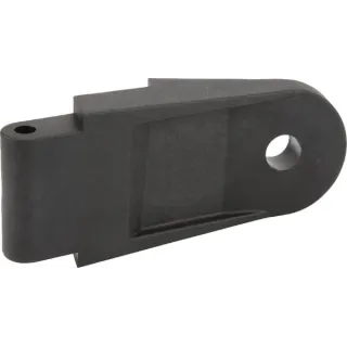 Window Hinge  931812051050 Fendt (AGCO)