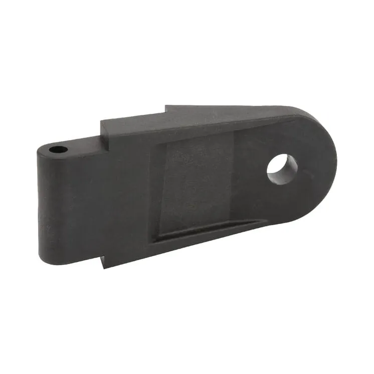 Window Hinge  931812051050 Fendt (AGCO)